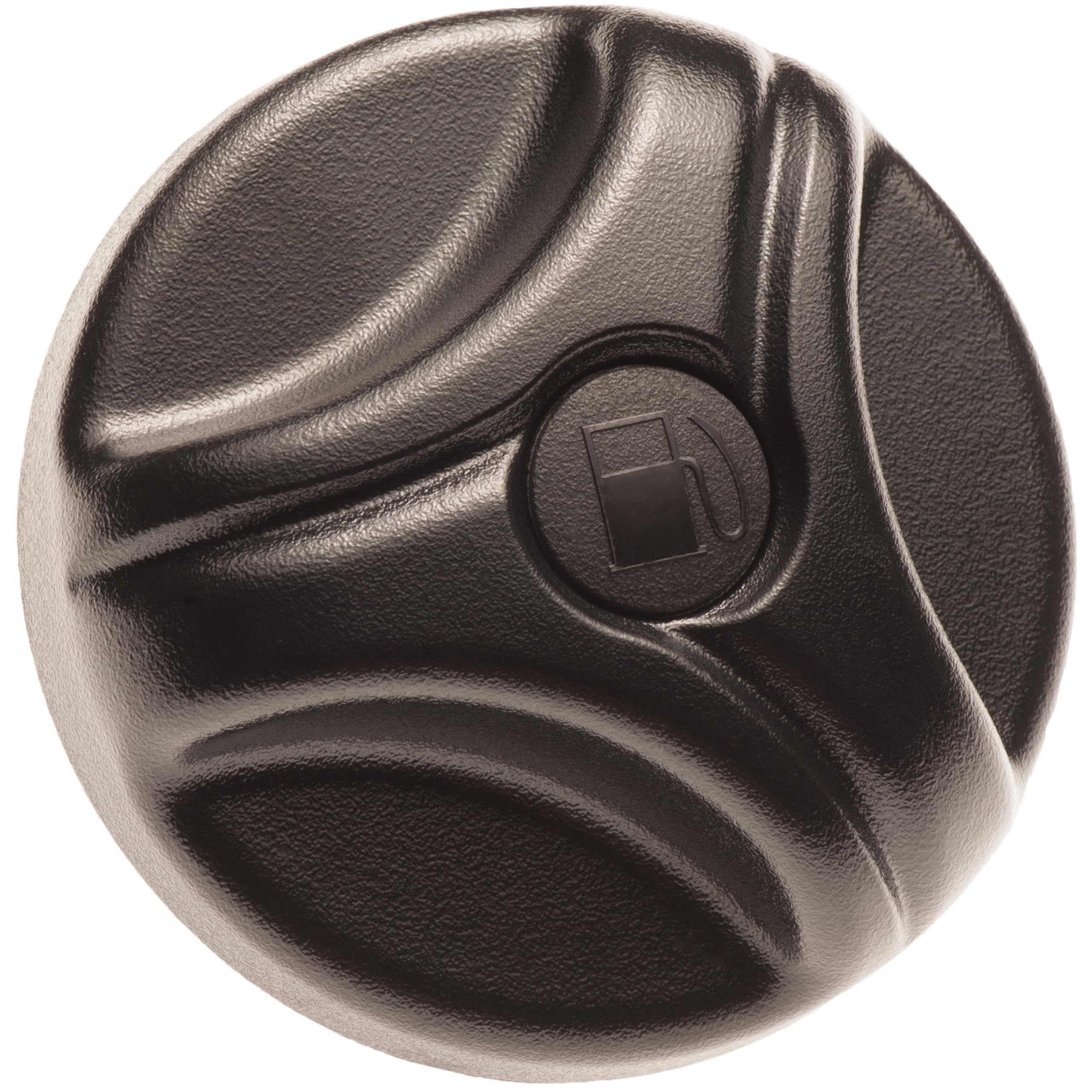 Amazon.com: Gas Fuel Cap for SeaDoo 1996 & Up 275500430 275500153